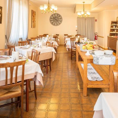Hotel Taormina Bardolino Ngoại thất bức ảnh