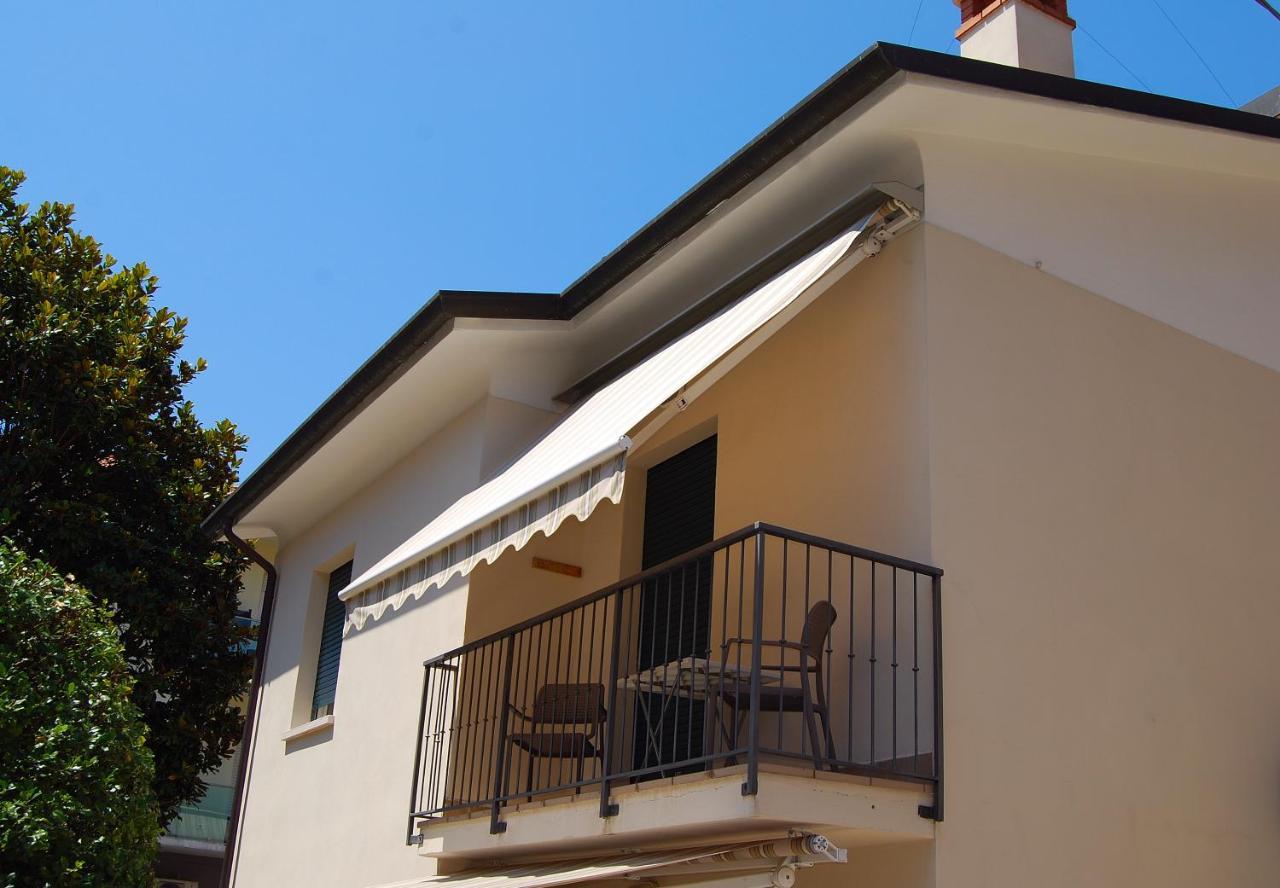 Hotel Taormina Bardolino Ngoại thất bức ảnh