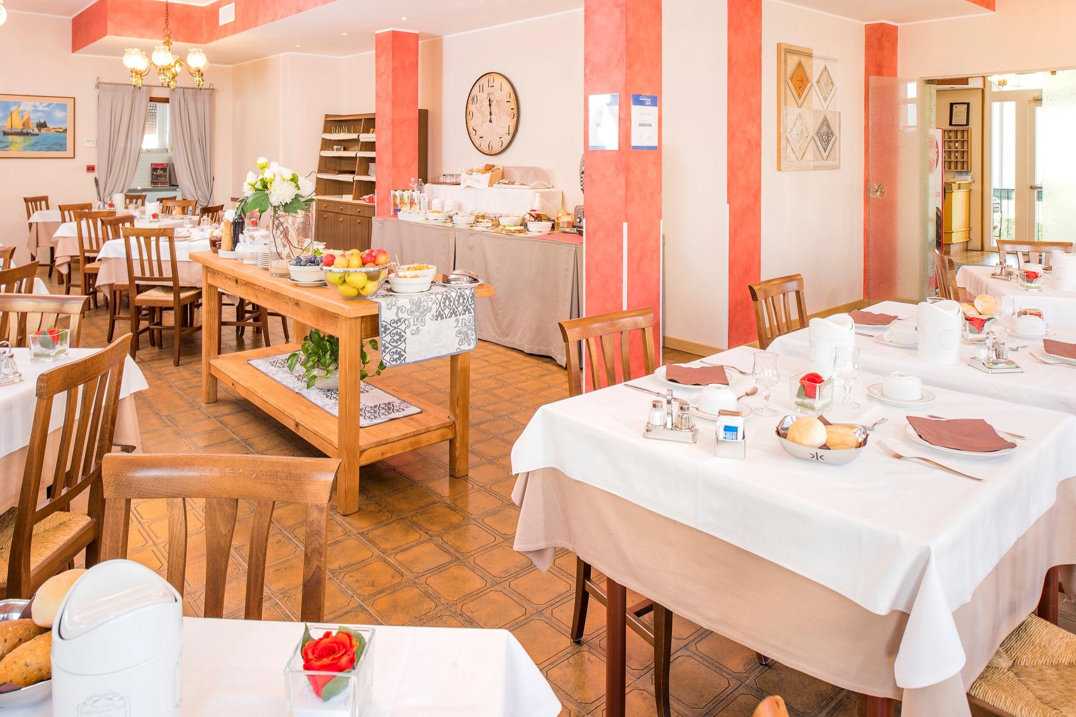 Hotel Taormina Bardolino Ngoại thất bức ảnh