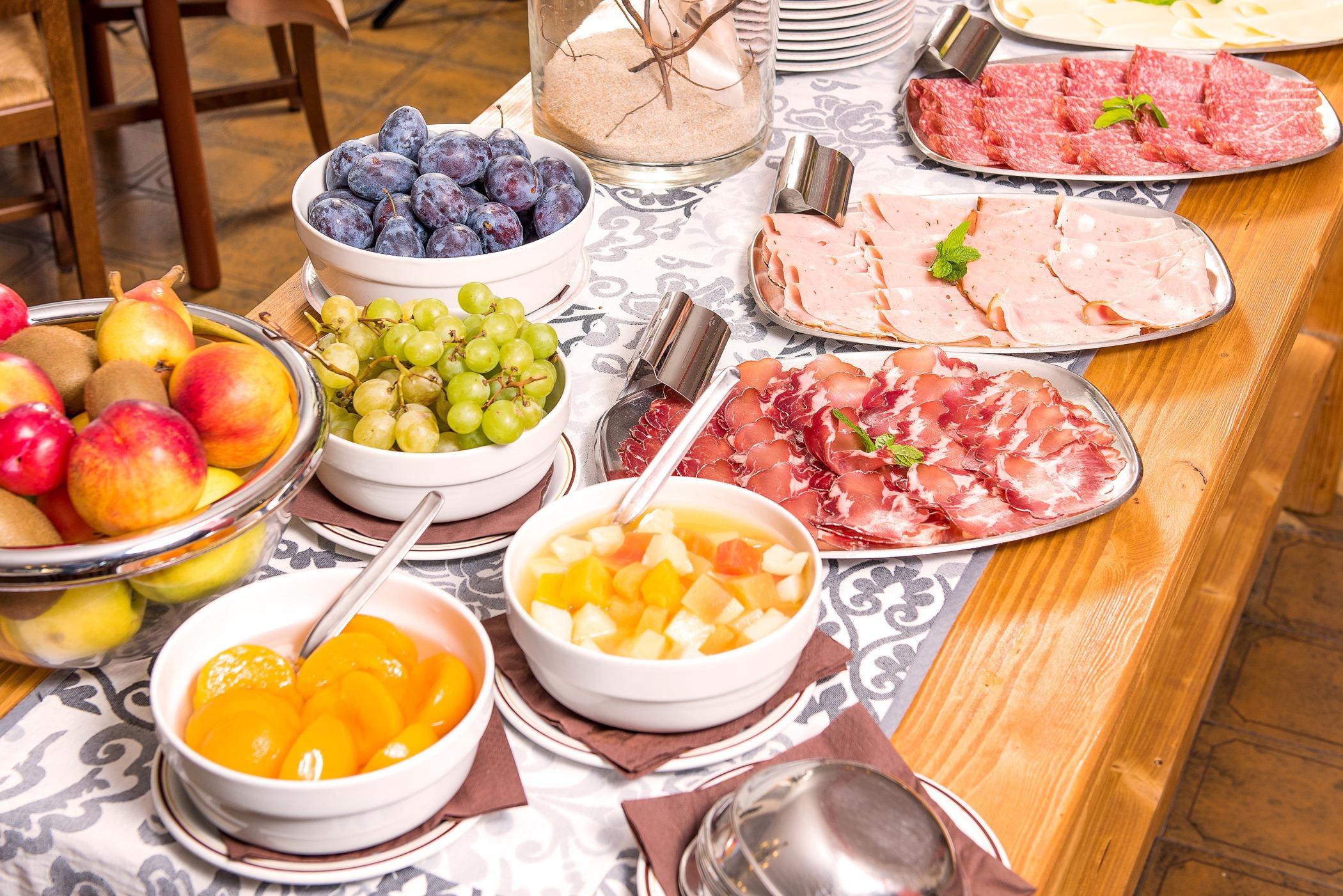 Hotel Taormina Bardolino Ngoại thất bức ảnh