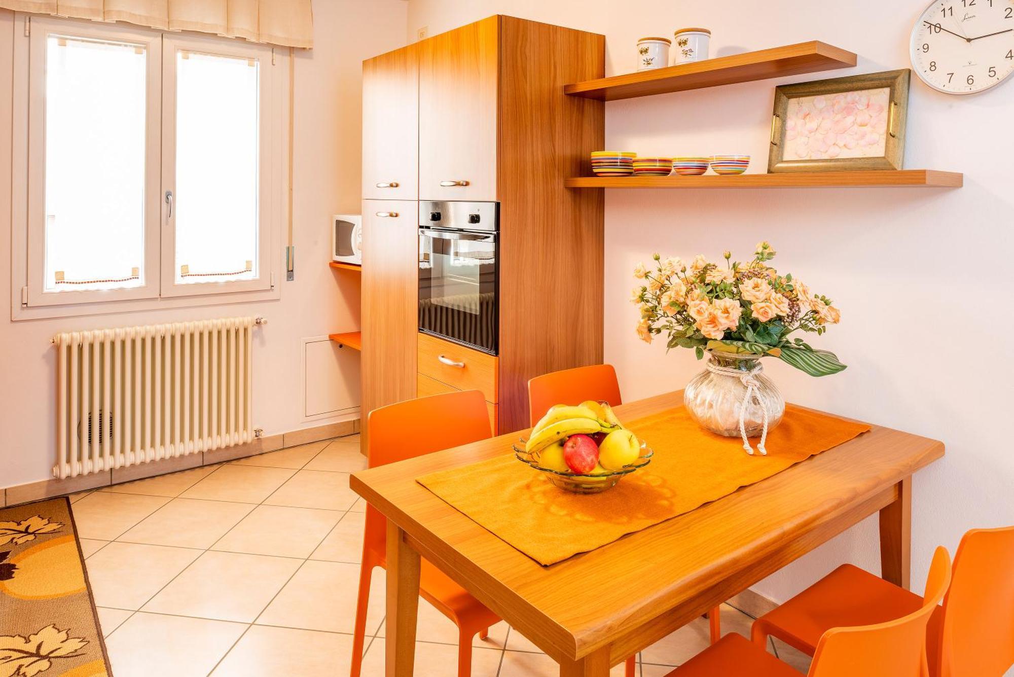 Hotel Taormina Bardolino Ngoại thất bức ảnh