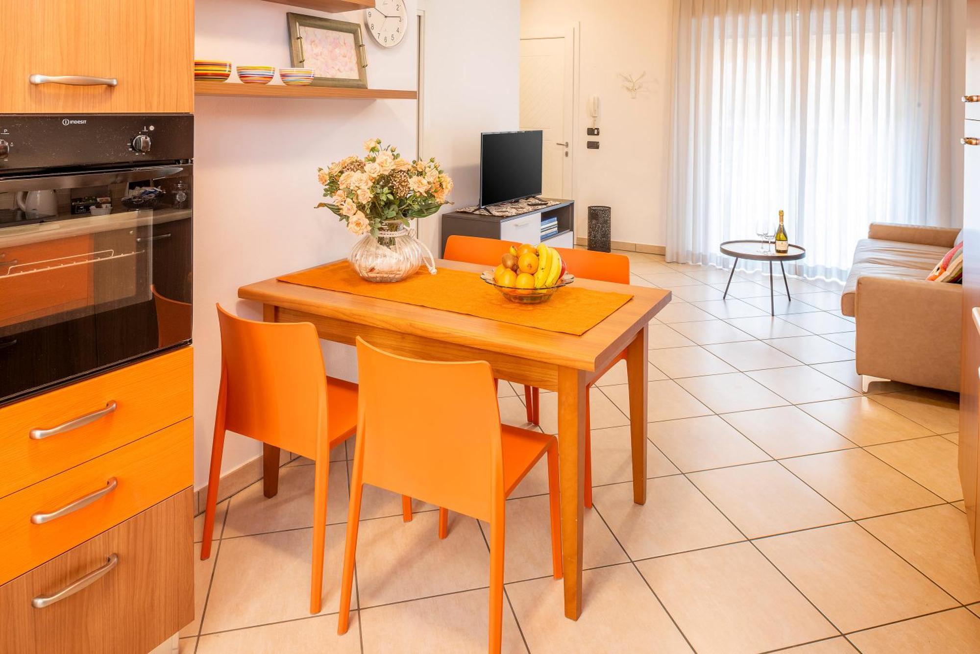 Hotel Taormina Bardolino Ngoại thất bức ảnh