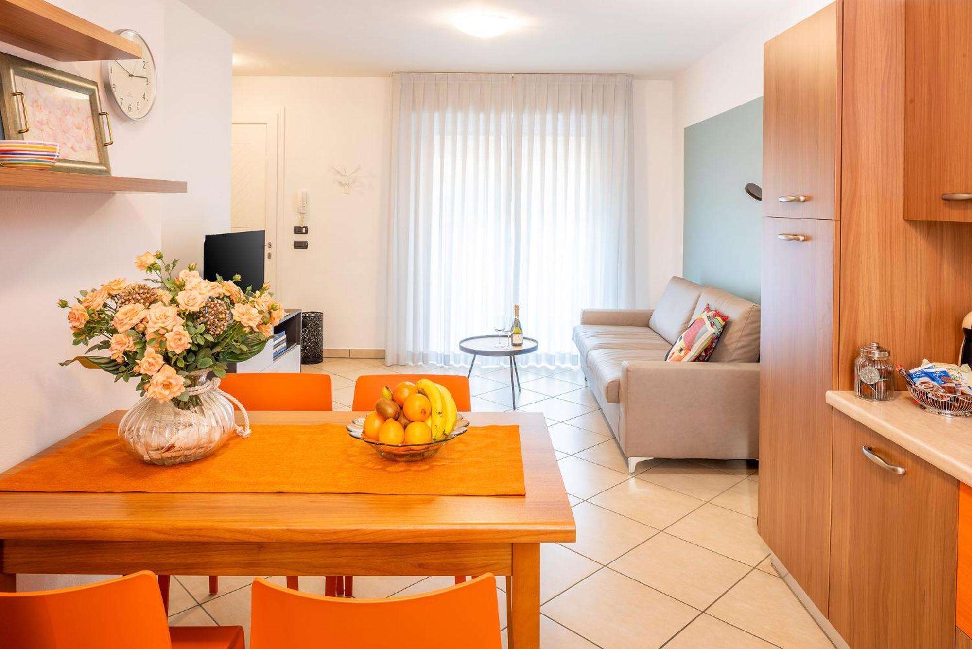 Hotel Taormina Bardolino Ngoại thất bức ảnh
