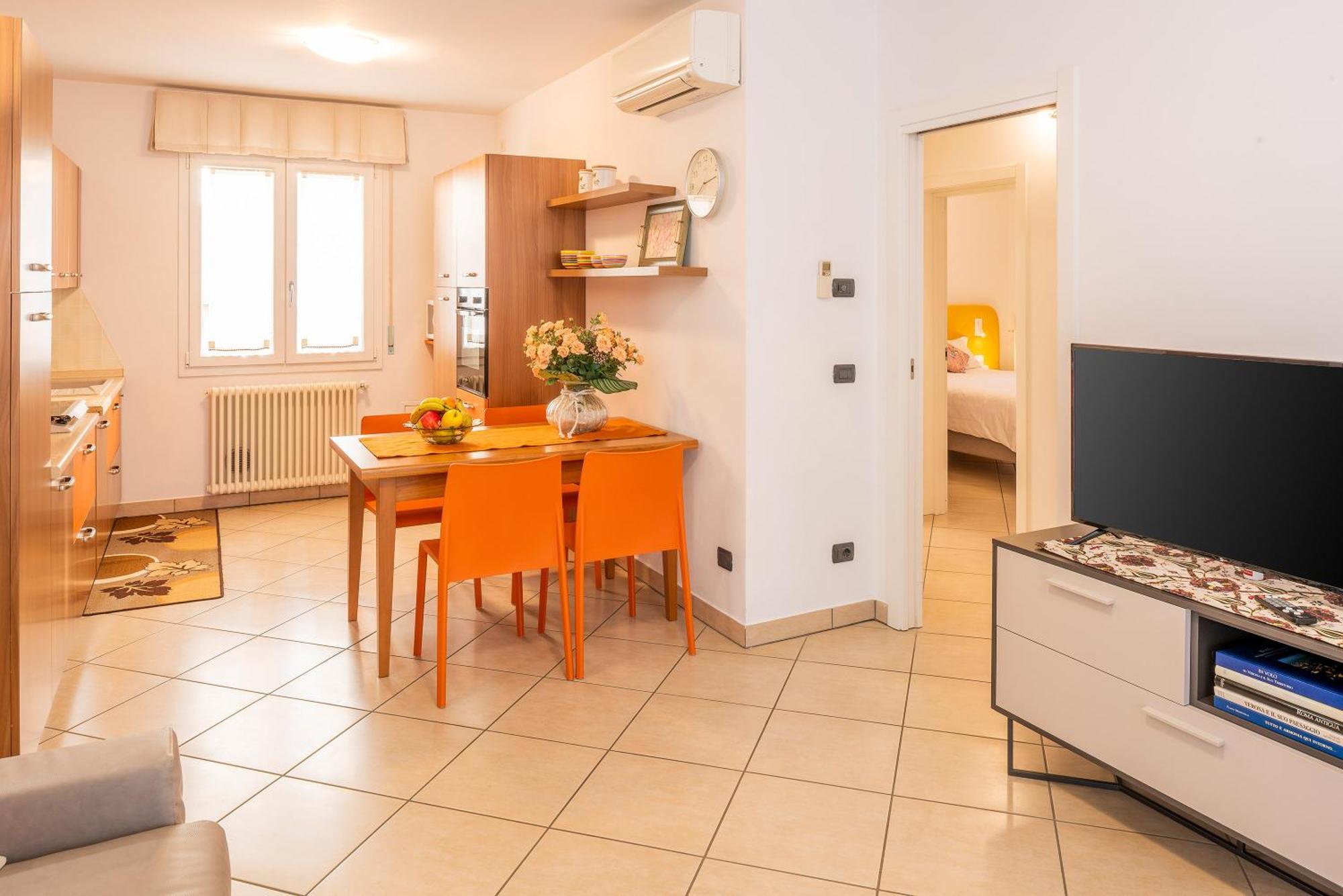Hotel Taormina Bardolino Ngoại thất bức ảnh