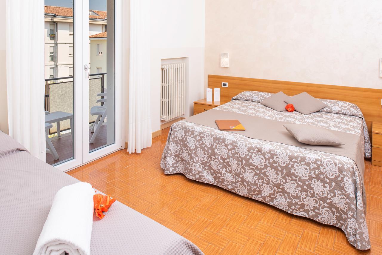 Hotel Taormina Bardolino Ngoại thất bức ảnh